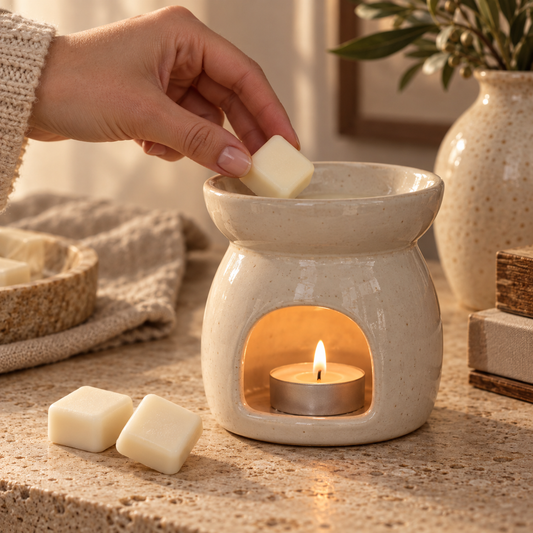 Soy Wax Melts 40g 1.41oz Pick Your Scent 8 Options Available