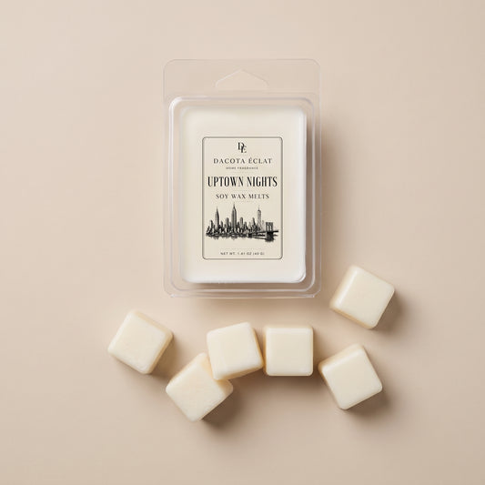 Soy Wax Melts 40g 1.41oz Pick Your Scent 8 Options Available